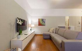 Veronalodge